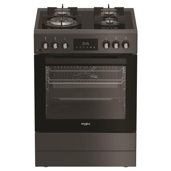 whirlpool-cuisiniere-gaz-w6g8lcswa-1253742-1