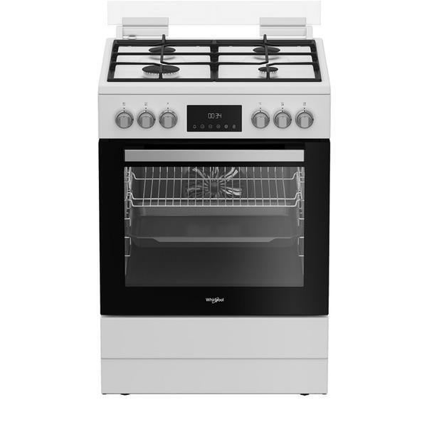 whirlpool-cuisiniere-mixte-w6g8lcw-1253743-1
