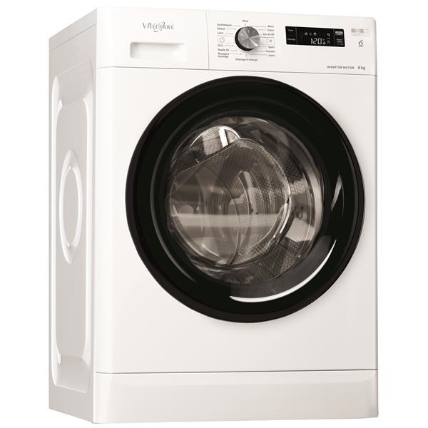 whirlpool-ffs8258bfr-1181804-1