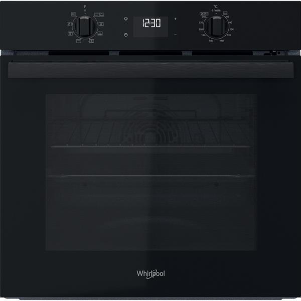 whirlpool-four-pyrolyse-omr55rr0b-1232898-1