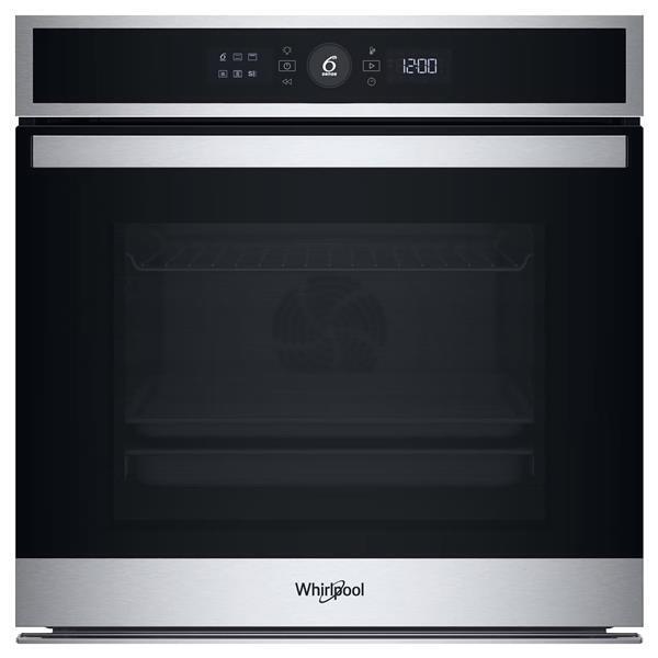 whirlpool-four-pyrolyse-wai4is82pm1xaf-1245330-1