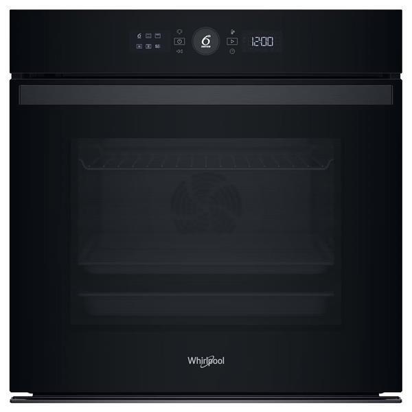 whirlpool-four-pyrolyse-woi4s8pm0sbaf-1245332-1