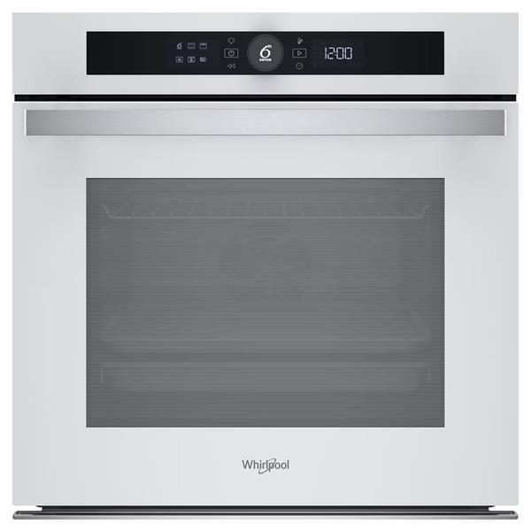 whirlpool-four-pyrolyse-woi4s8pm1swaf-1245333-1