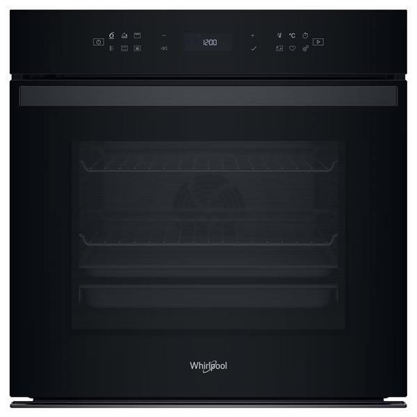 whirlpool-four-pyrolyse-woi68pt1sbaf-1245334-1