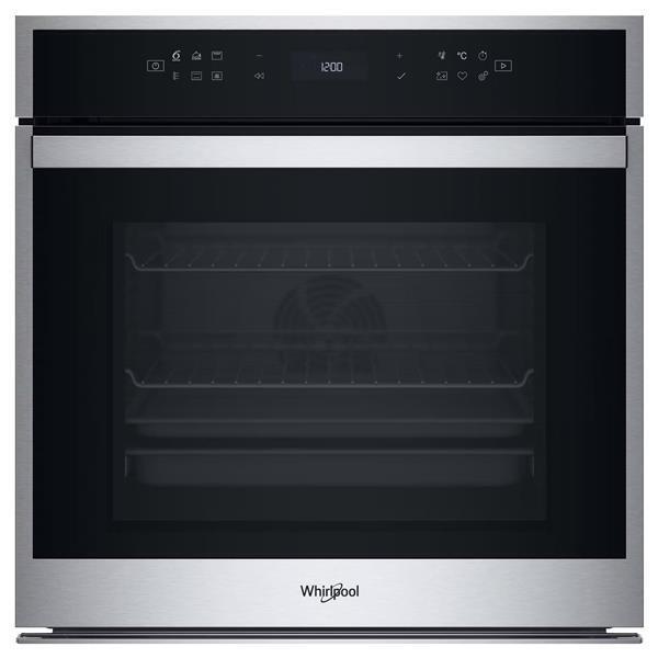 whirlpool-four-pyrolyse-woi68pt1sxaf-1245335-1