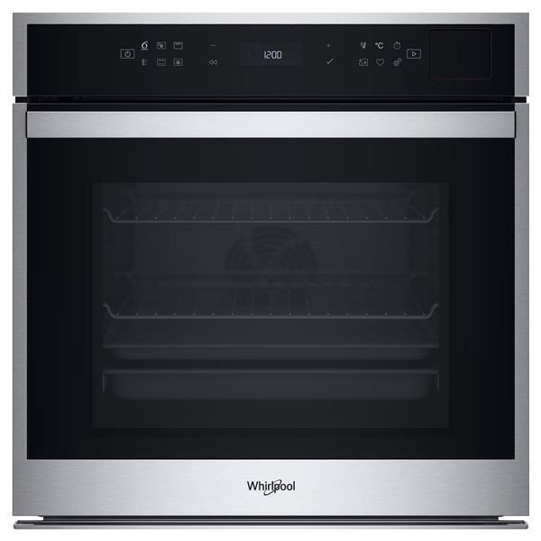 whirlpool-four-pyrolyse-woi6a8pt1sxaf-1245337-1