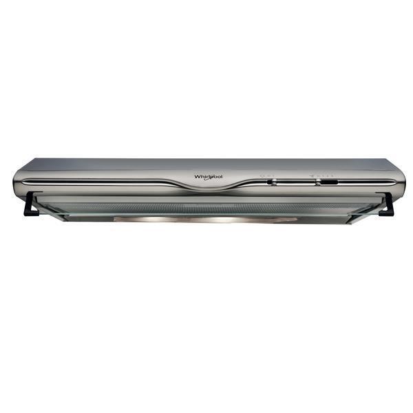 whirlpool-hotte-visiere-wcn65flx-1199417-1