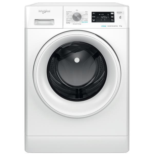 whirlpool-lave-linge-ffbs9469wvfr-1196844-1