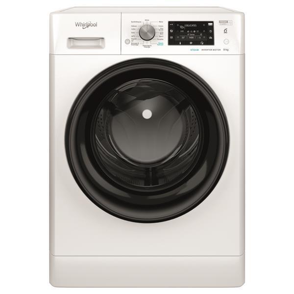 whirlpool-lave-linge-frontal-ffdd9489bvfr-1253677-1