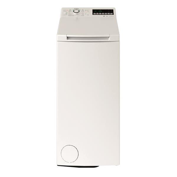 whirlpool-lave-linge-top-tdlr7251bfr-1243583-1