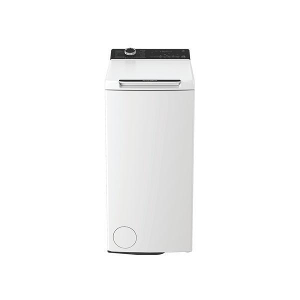 whirlpool-lave-linge-top-tw621csensewashfr-1276588-1