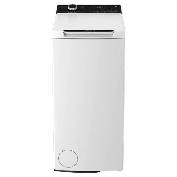 whirlpool-lave-linge-top-tw6521csensewashfr-1276589-1