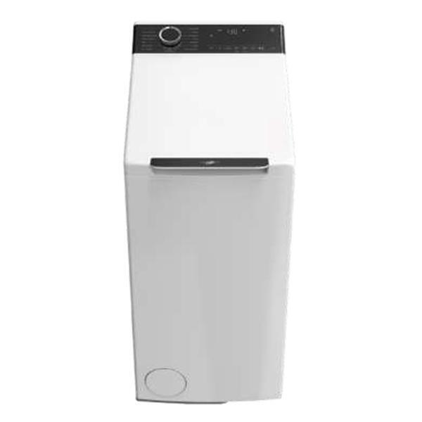 whirlpool-lave-linge-top-tw721silencefr-1276590-1
