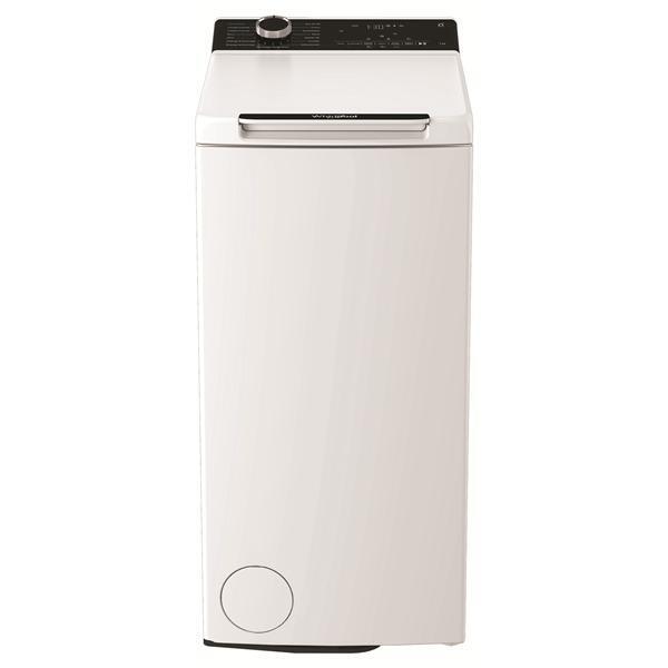 whirlpool-lave-linge-top-twb721sensewashfr-1276591-1
