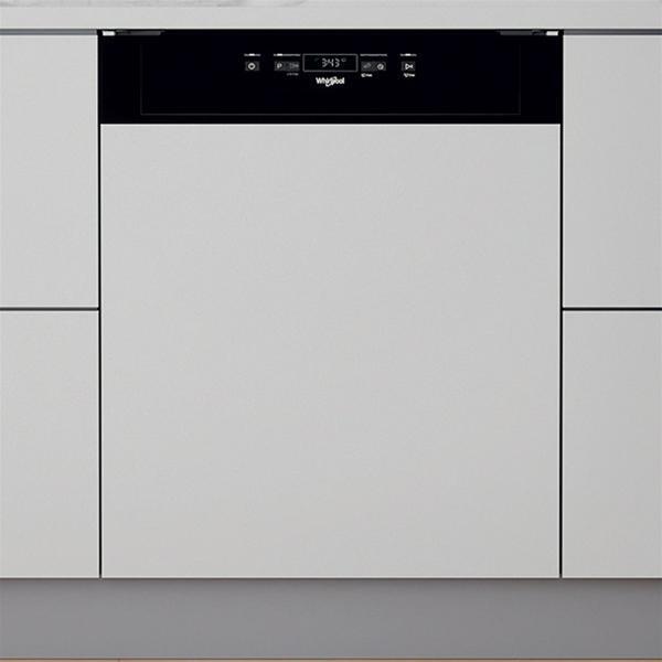 whirlpool-lave-vaisselle-integrable-w3pfd636b-1270050-1