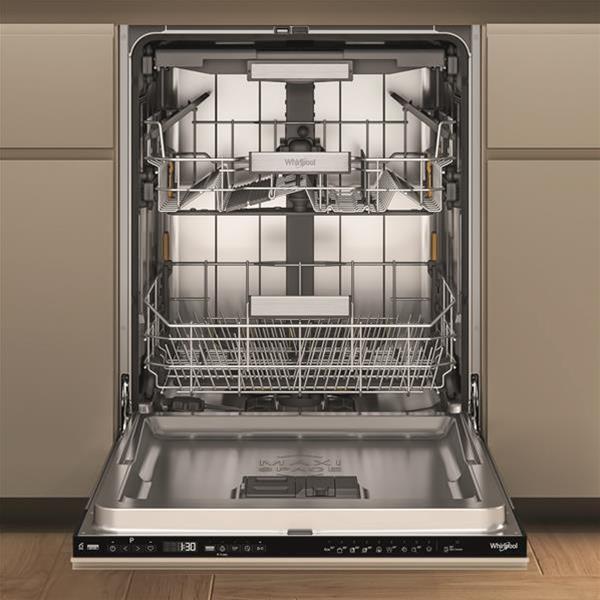 whirlpool-lave-vaisselle-tout-integrable-w7ihp42l-1216894-1