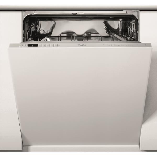 whirlpool-lave-vaisselle-tout-integrable-wic3c33pe-1236237-1