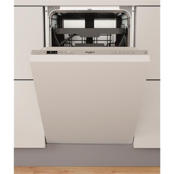 whirlpool-lave-vaisselle-tout-integrable-wsic3m27c-1227320-1