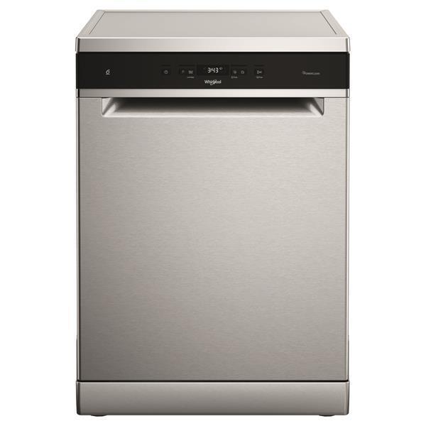 whirlpool-lave-vaisselle-w3fd634x-1253678-1