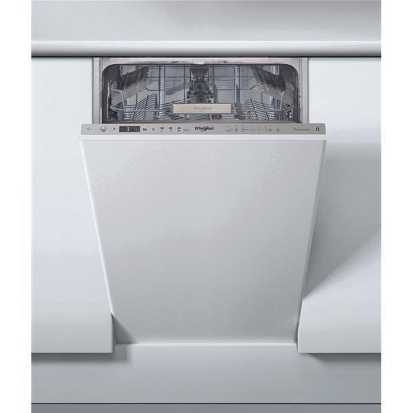 whirlpool-lave-vaisselle-wsio3t223pex-1133877-1