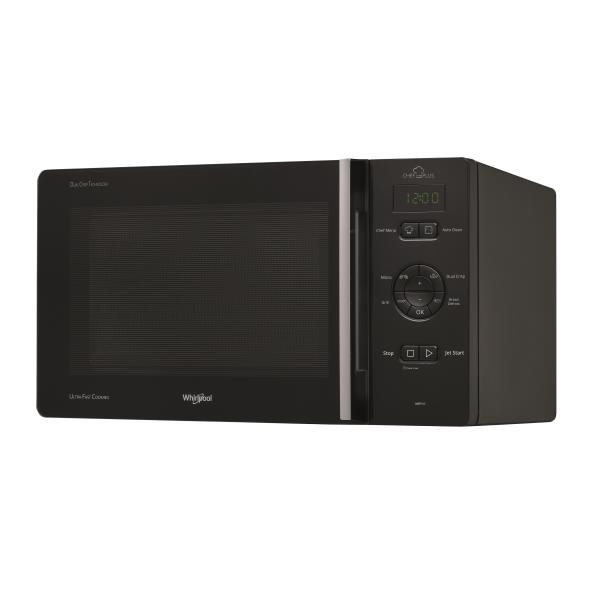 whirlpool-mcp345nb-1044780-1