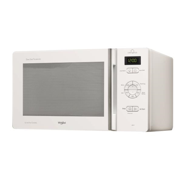 whirlpool-mcp345wh-1044781-1
