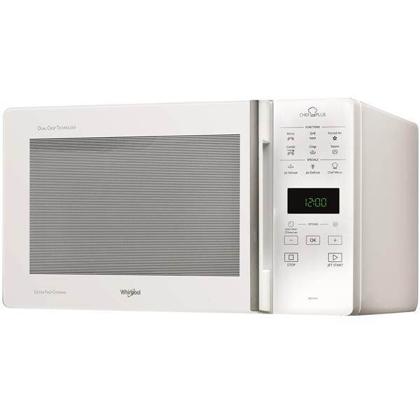 whirlpool-mcp349wh-1190047-1