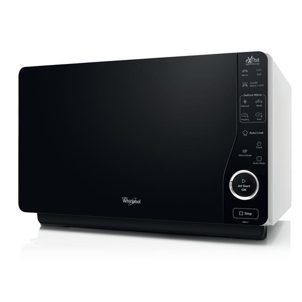 whirlpool-micro-ondes-gril-mwf421sl-1106839-1