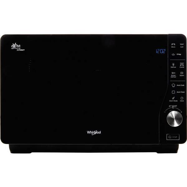 whirlpool-micro-ondes-gril-mwf427nb-mwf427nb-1