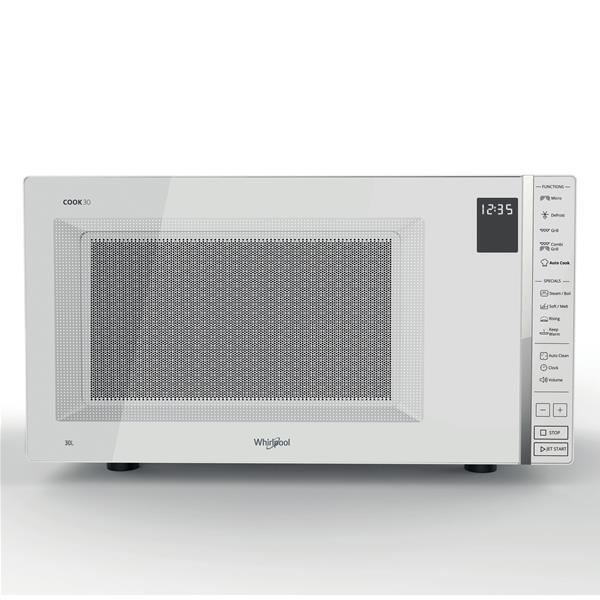 whirlpool-micro-ondes-gril-mwp304w-1222902-1