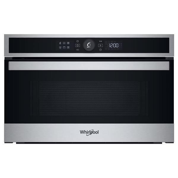 whirlpool-micro-ondes-gril-wmd4i4mxf-1245323-1