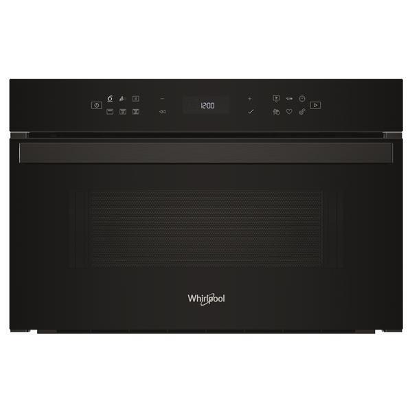 whirlpool-micro-ondes-gril-wmd6o4tbf-1245324-1