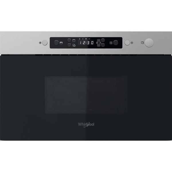 whirlpool-micro-ondes-solo-mbna920x-1218219-1
