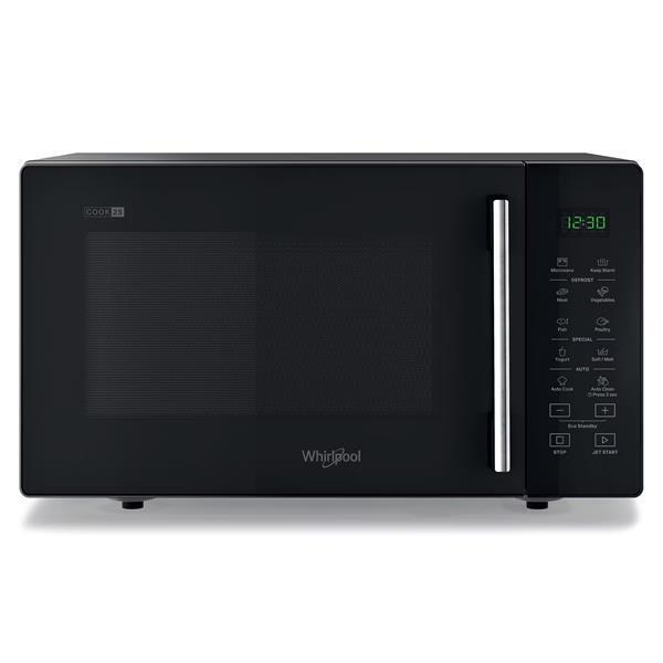 whirlpool-micro-ondes-solo-mwp251b-mwp251b-1