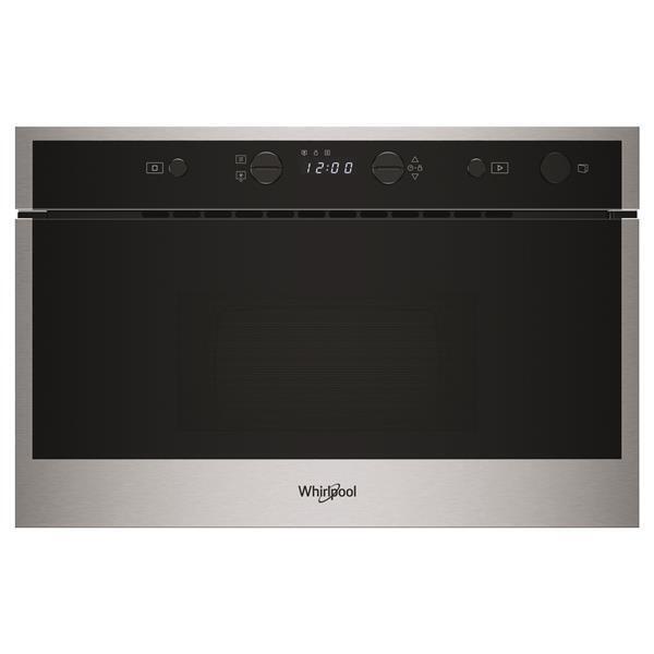 whirlpool-micro-ondes-solo-wmn461bxf-1245326-1