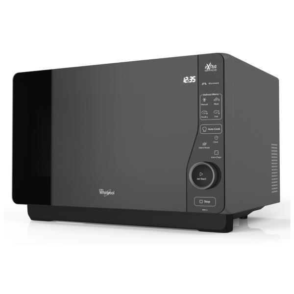 whirlpool-mwf420nb-1040325-1