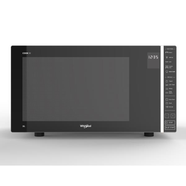 whirlpool-mwp303sb-1090592-1