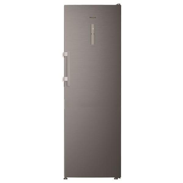 whirlpool-refrigerateur-1-porte-whmlf6442fxp4-1259354-1