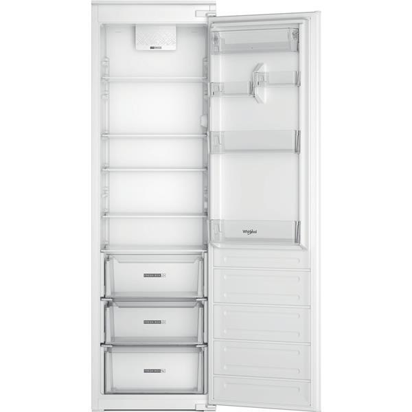 whirlpool-refrigerateur-1-porte-whsd18a011a1fr-1245340-1