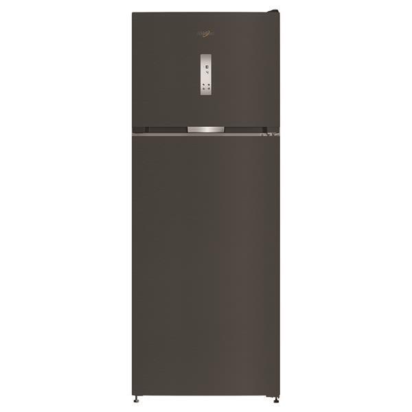 whirlpool-refrigerateur-2-portes-whd26472x4e-1248884-1
