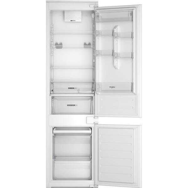 whirlpool-refrigerateur-combine-whc20d011b1fr-1245344-1