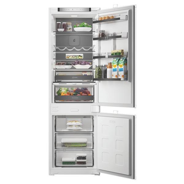 whirlpool-refrigerateur-combine-whk25293b5e-1262937-1