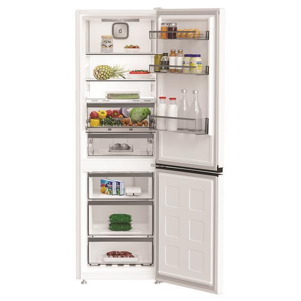 whirlpool-refrigerateur-combine-whk25364w5e-1248886-1