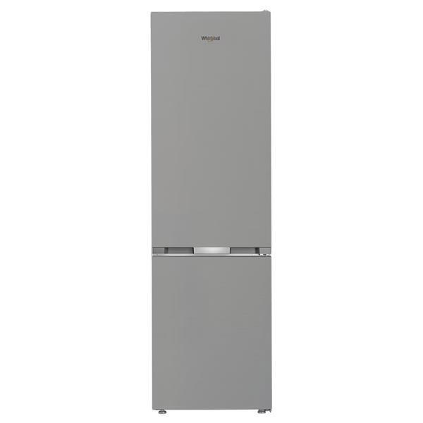 whirlpool-refrigerateur-combine-whk25404xp5e-1253745-1