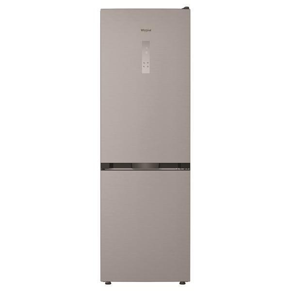 whirlpool-refrigerateur-combine-whk26372x5ea1-1263714-1