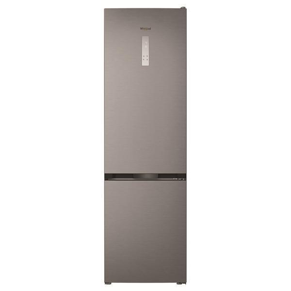 whirlpool-refrigerateur-combine-whk26412x5ee-1263715-1