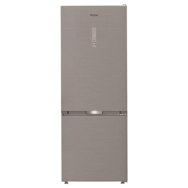 whirlpool-refrigerateur-combine-whk26493x4e-1248887-1