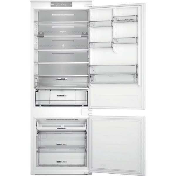 whirlpool-refrigerateur-integrable-whsp70t121-hors-tarif-1225473-1