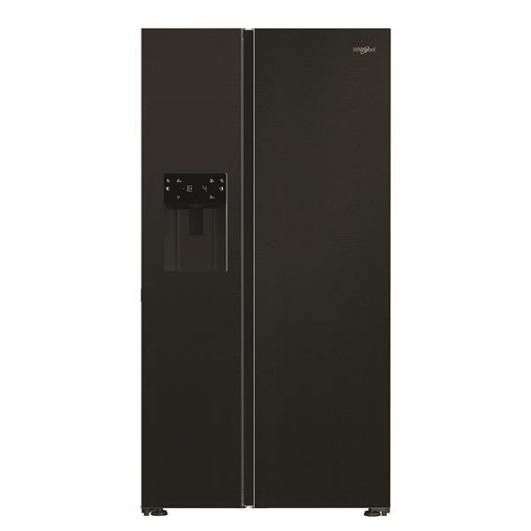 whirlpool-refrigerateur-whg26574wxk5e-1248891-1