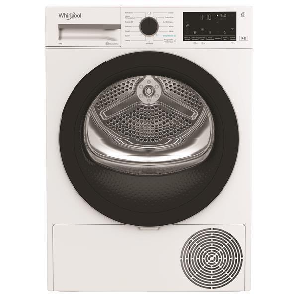 whirlpool-seche-linge-cwd84mwbsfr-1248882-1